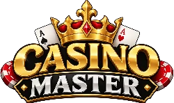 Casino Master